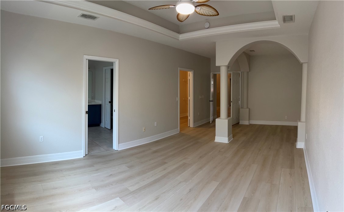 3 Bed Townhouse for Sale in Sail Harbour, photo 15