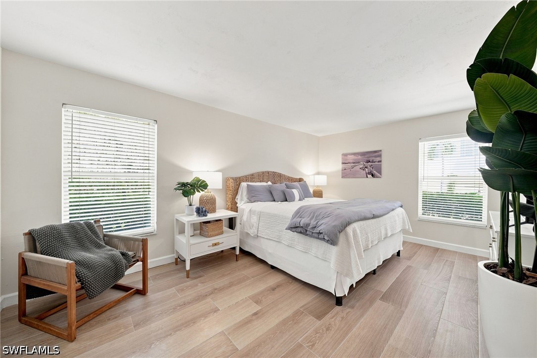 2 Bed Condominium for Sale in Beach Breeze, photo 15