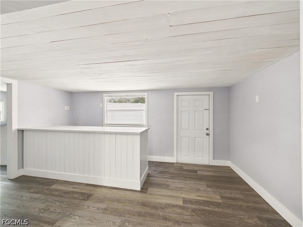 2 Bed Waterfront Home for Sale in River Park, photo 15