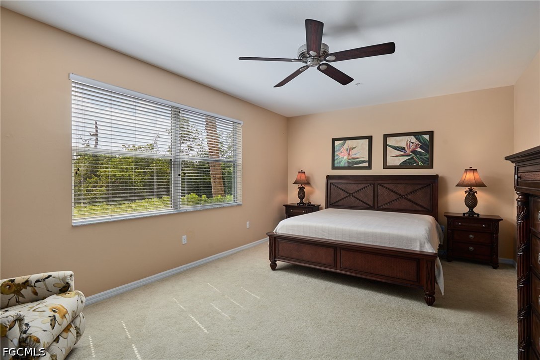 2 Bed Waterfront Home for Sale in Hamilton, photo 15