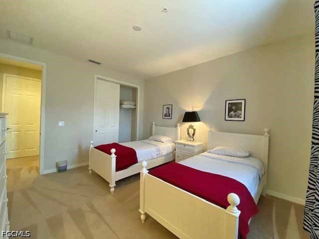 2 Bed Waterfront Home for Sale in Paseo, photo 15