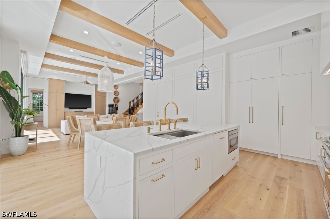 5 Bed Pool Home for Sale in Olde Naples, photo 15