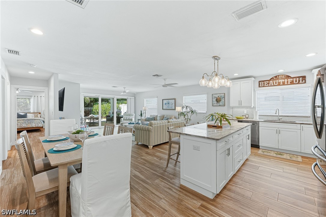 3 Bed Pool Home for Sale in Naples Park, photo 15