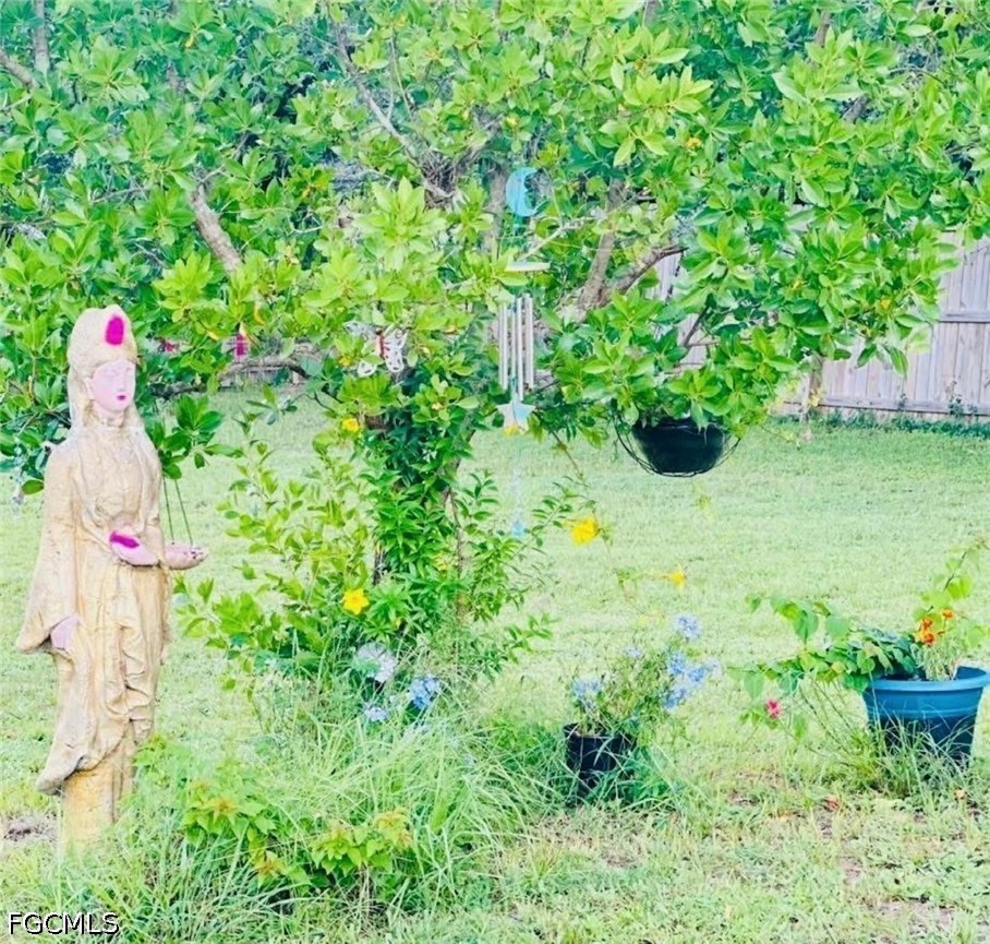 3 Bed Pool Home for Sale in Fort Denaud Acres, photo 15