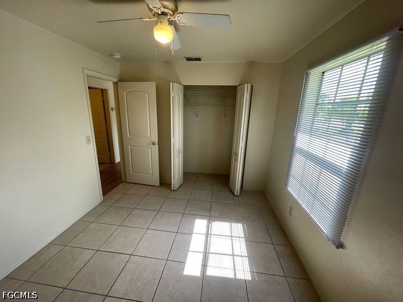 3 Bed SingleFamilyResidence for Sale in Lehigh Acres, photo 15