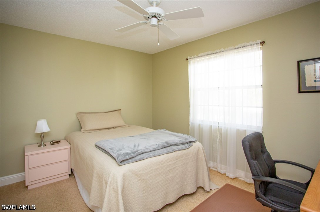 2 Bed Pool Home for Sale in Vista Palms, photo 15