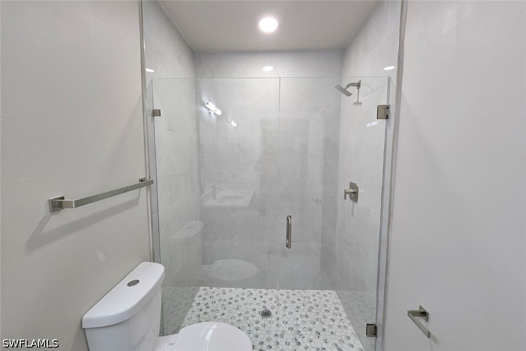 6 Bed Duplex for Sale in Lehigh Acres, photo 15