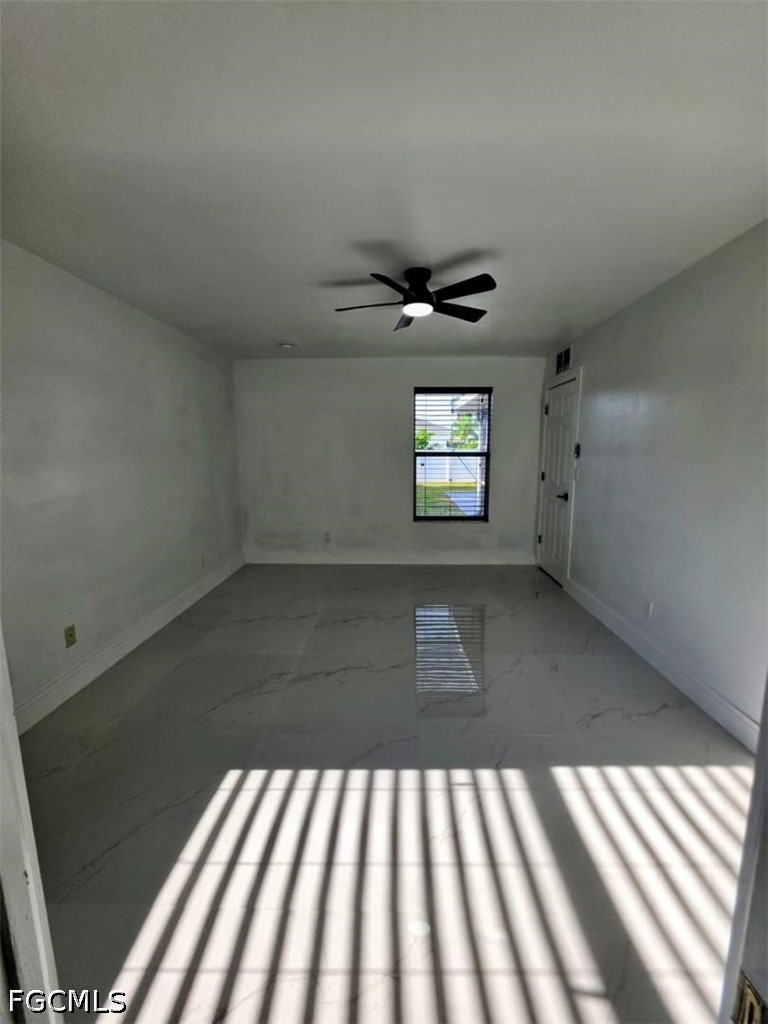 3 Bed Pool Home for Sale in Cape Coral, photo 15