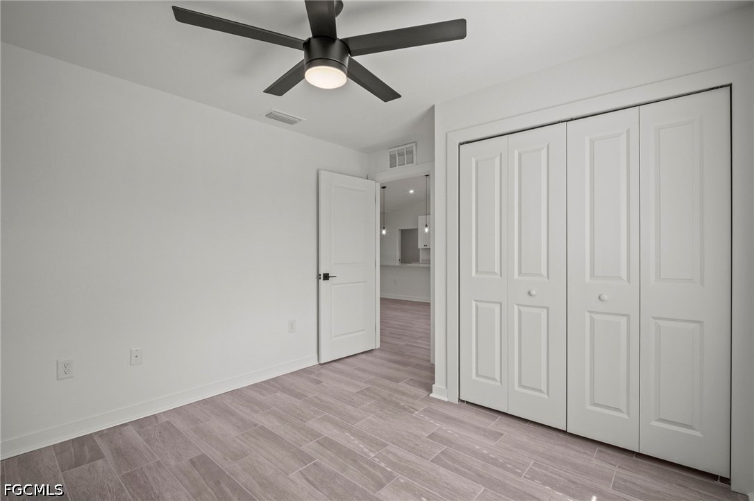 4 Bed SingleFamilyResidence for Sale in Cape Coral, photo 15