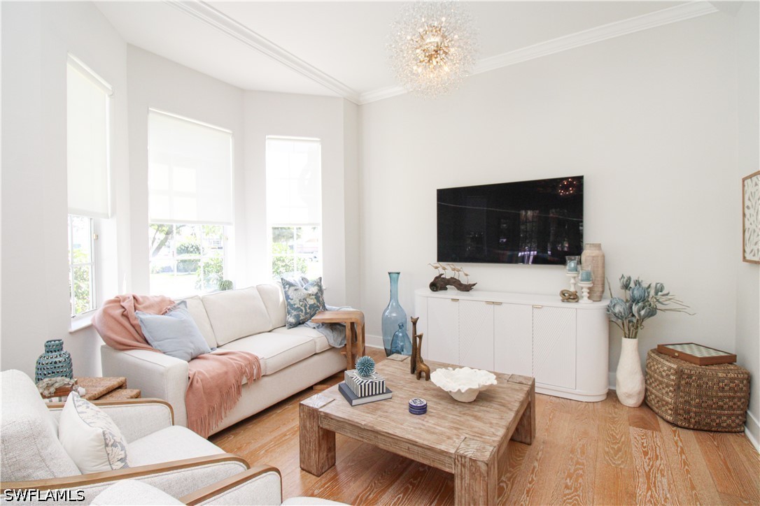 3 Bed Condominium for Sale in Villas Napoli, photo 15