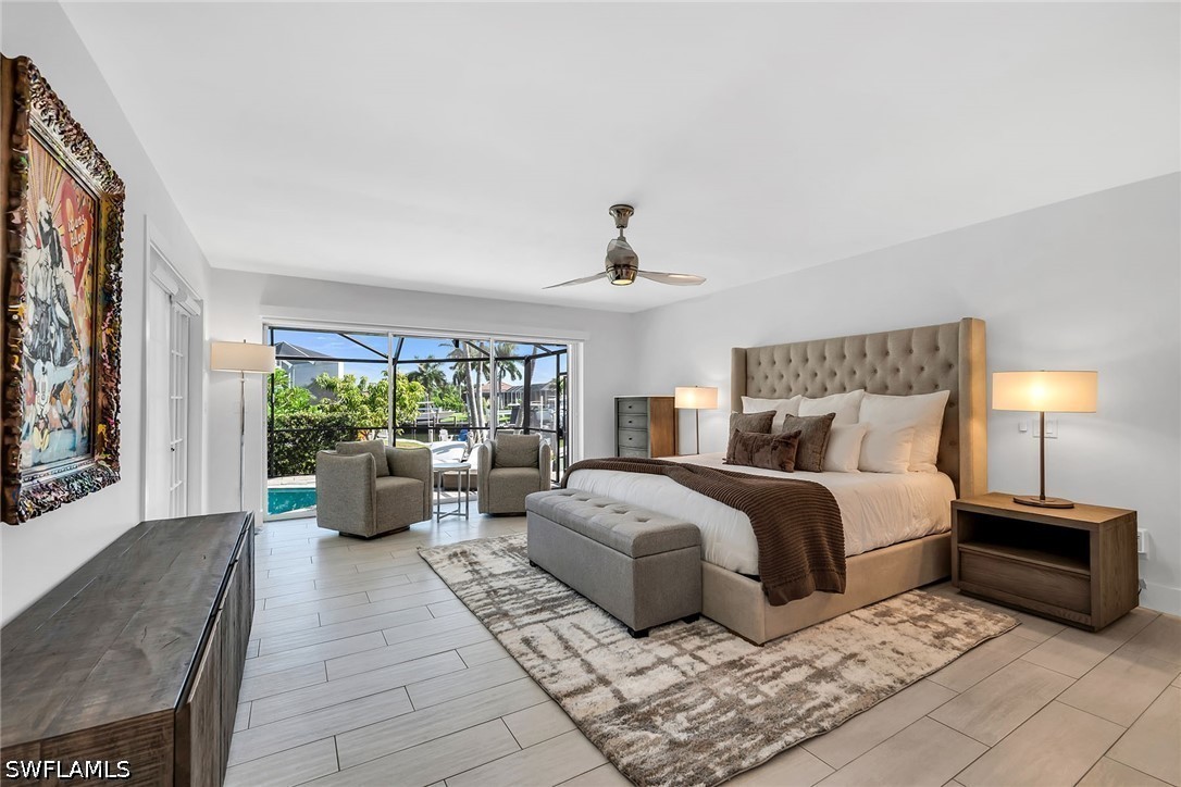 5 Bed Pool Home for Sale in Marco Island, photo 15