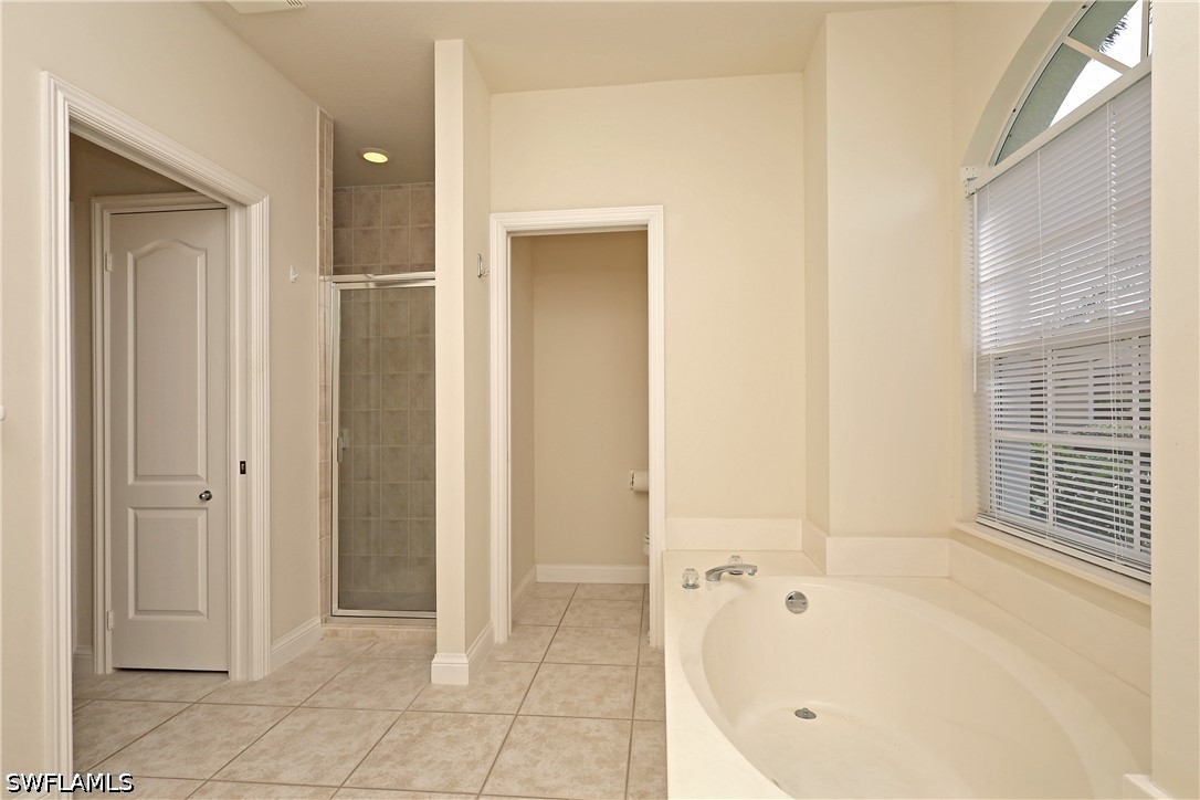 4 Bed Pool Home for Sale in Falcon Ridge, photo 15
