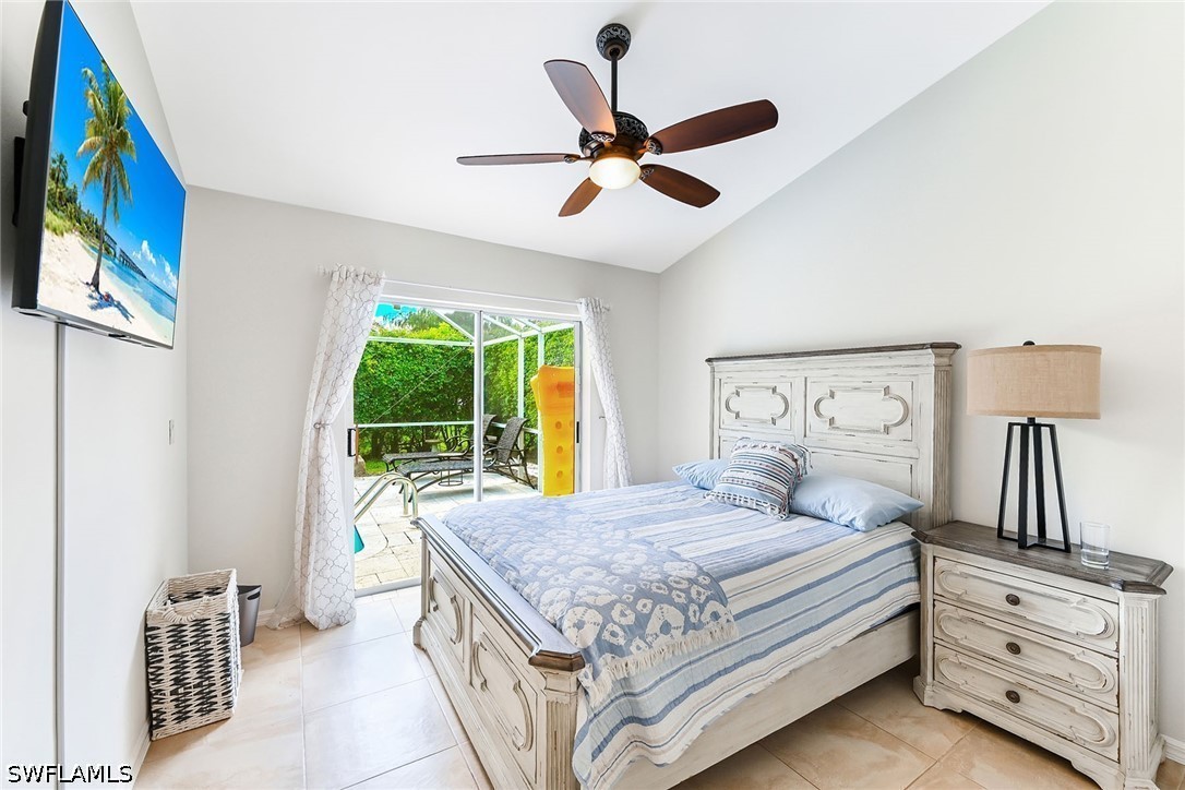 3 Bed Pool Home for Sale in Berkshire Lakes, photo 15