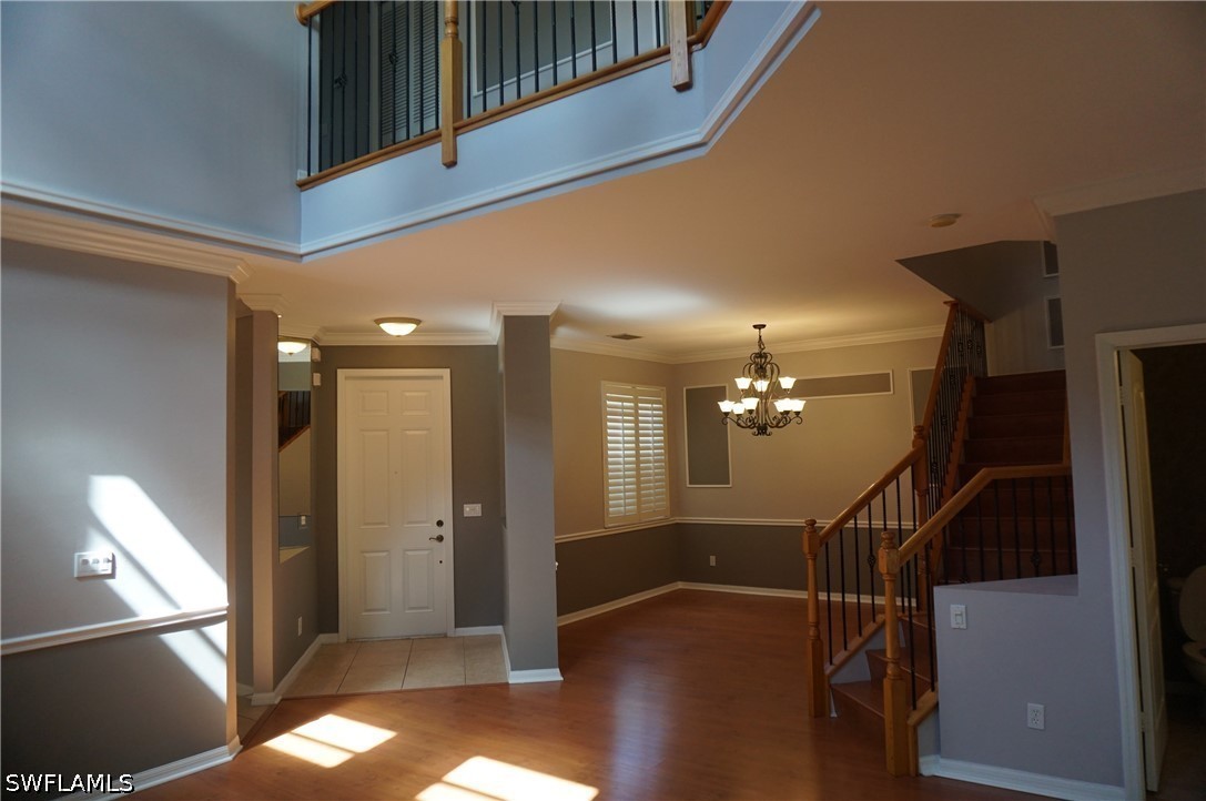 4 Bed Pool Home for Sale in Copper Oaks, photo 15