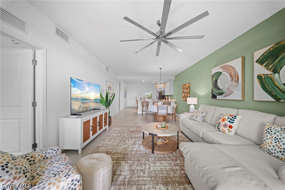 2 Bed Condominium for Sale in Webbs Reserve, photo 15