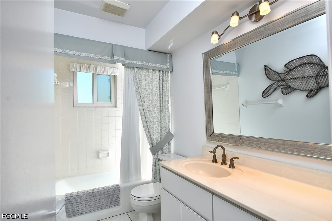 3 Bed Attached for Sale in Leisure Estates, photo 15