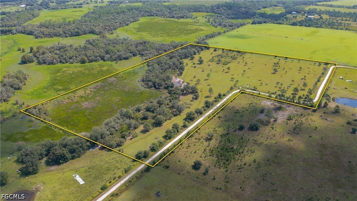 Acreage for Sale in Muse, photo 15