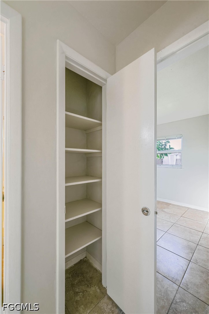 3 Bed SingleFamilyResidence for Sale in Lehigh Acres, photo 15
