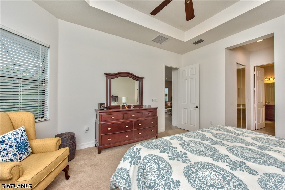 3 Bed SingleFamilyResidence for Sale in Naples, photo 15