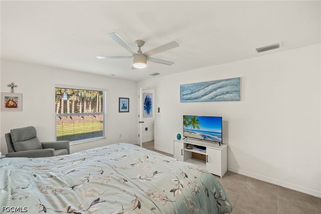 4 Bed SingleFamilyResidence for Sale in Oakview, photo 15