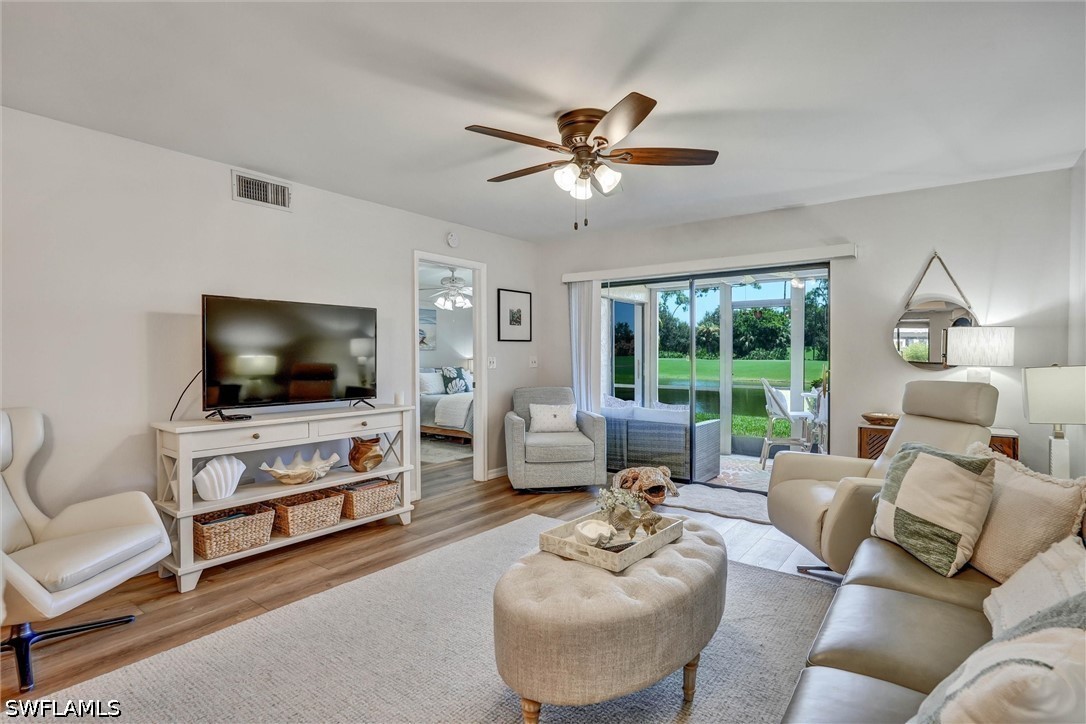 2 Bed Waterfront Home for Sale in Naples, photo 15