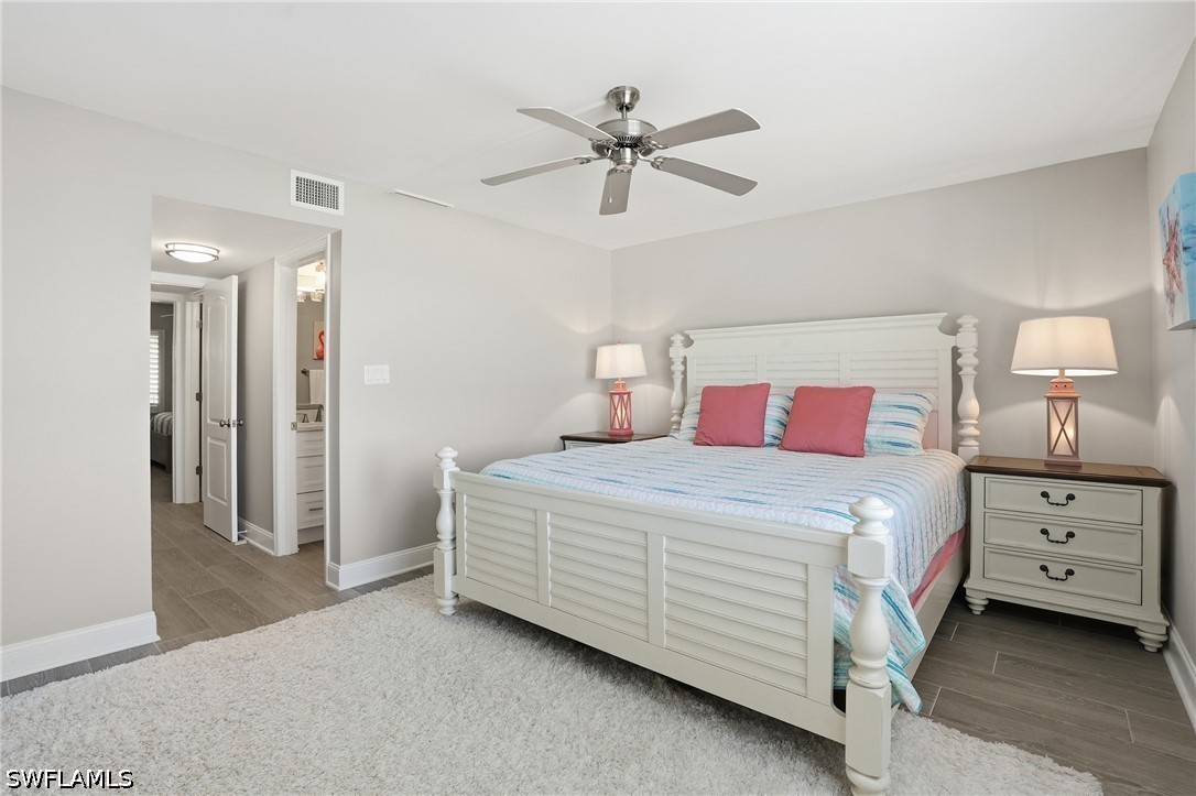 2 Bed Waterfront Home for Sale in Sandarac Condo, photo 15