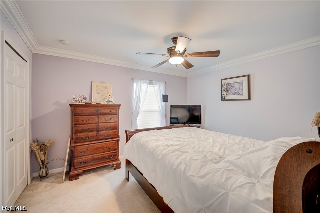3 Bed SingleFamilyResidence for Sale in Lehigh Acres, photo 15