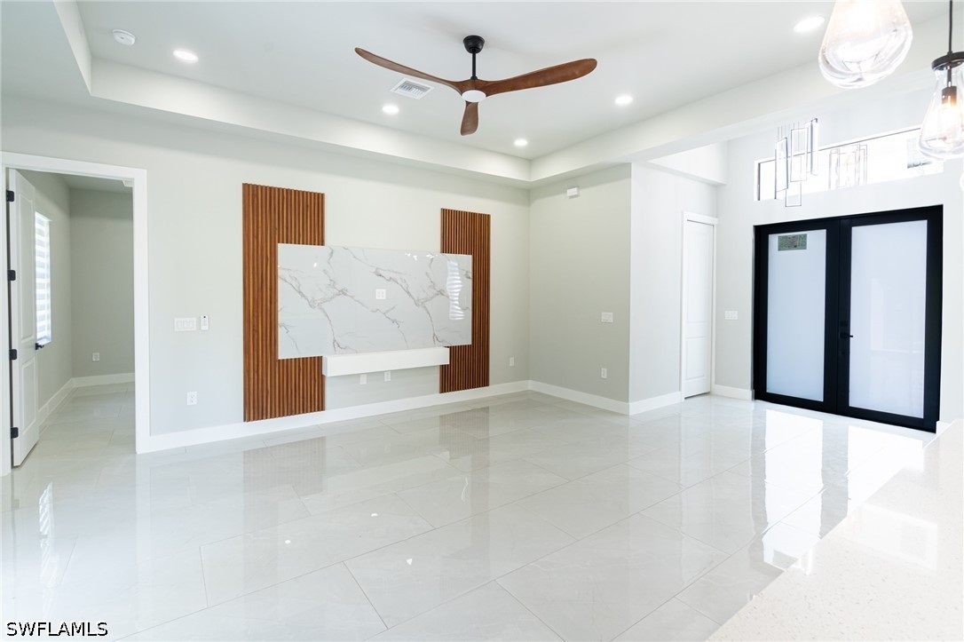 3 Bed SingleFamilyResidence for Sale in Lehigh Acres, photo 15
