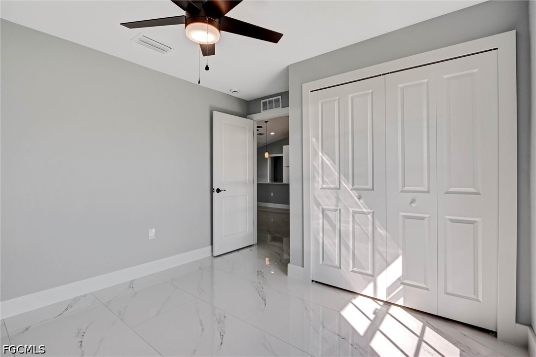 4 Bed Waterfront Home for Sale in Gator Circle, photo 15