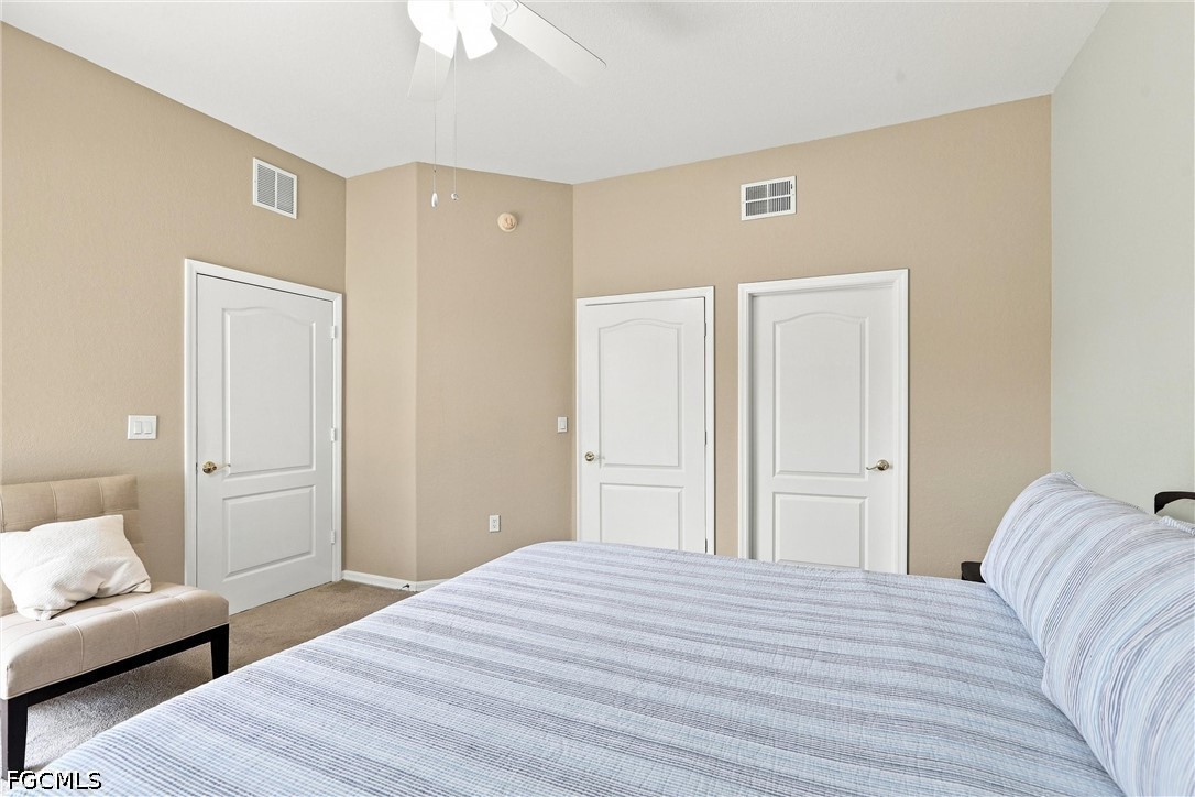 4 Bed Waterfront Home for Sale in Pebble Beach, photo 15
