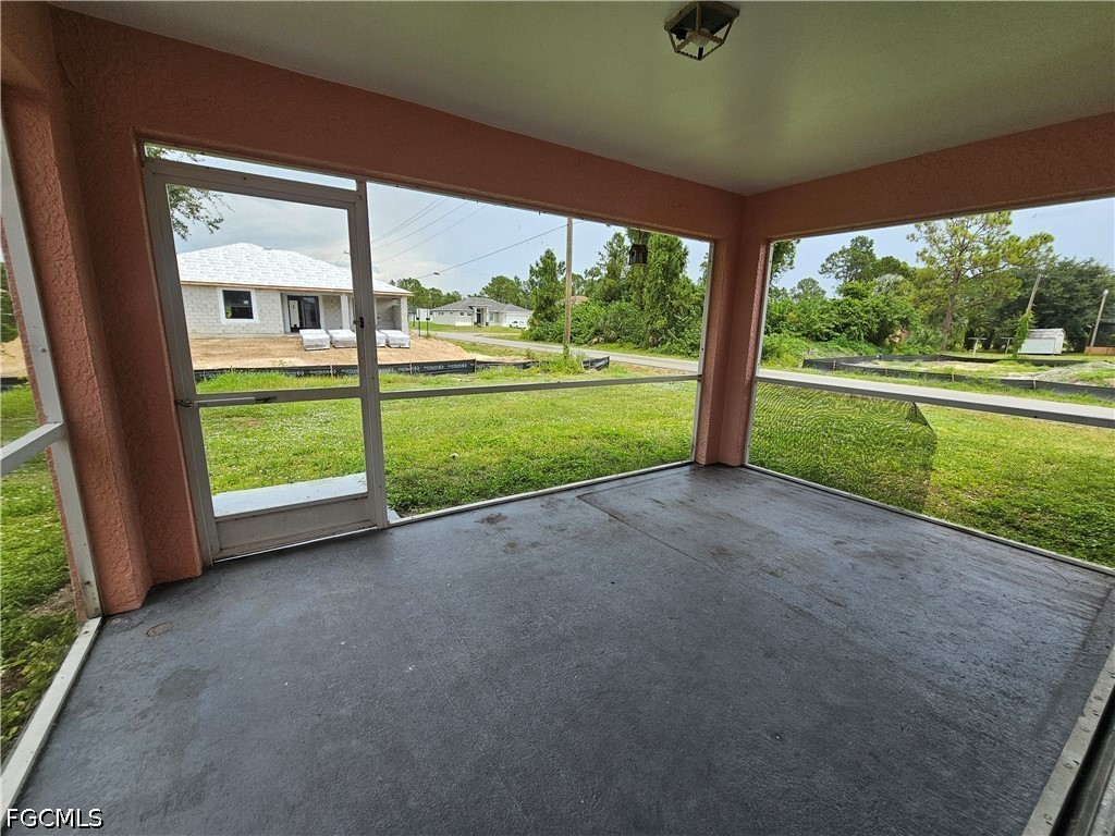 3 Bed SingleFamilyResidence for Sale in Lehigh Acres, photo 15