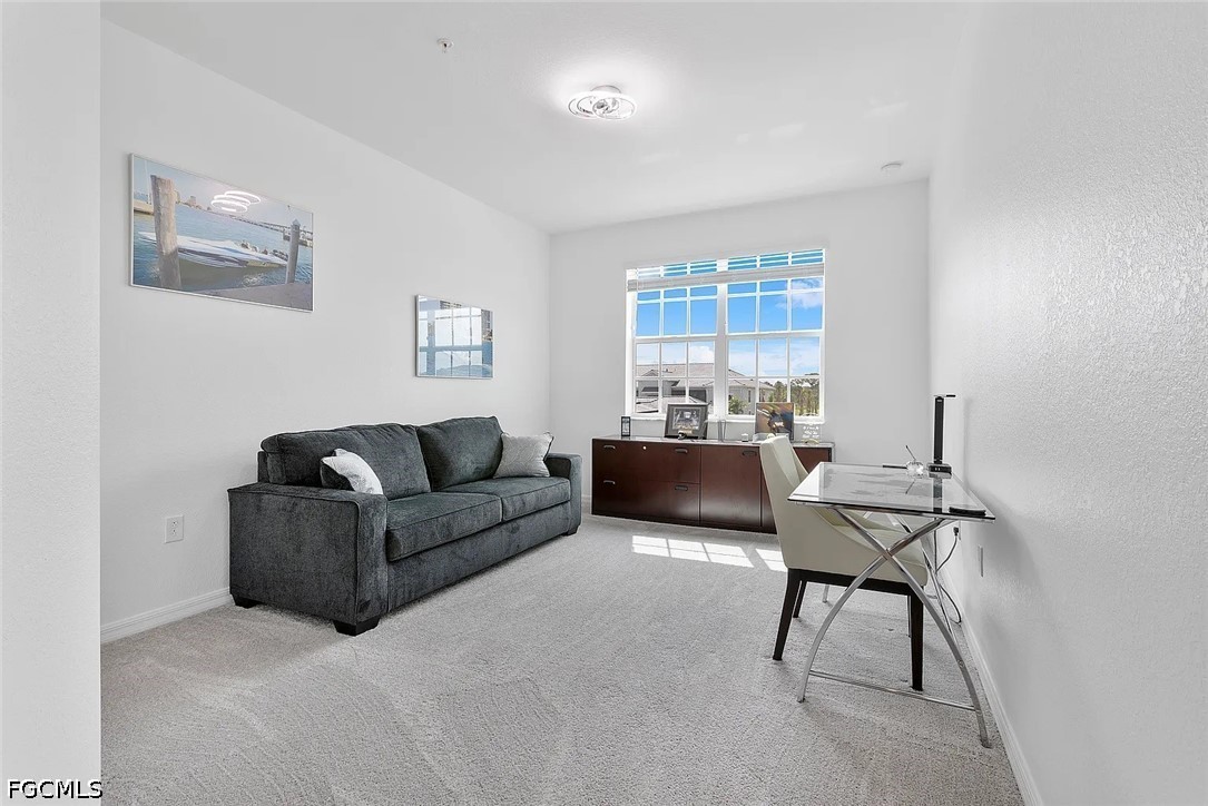3 Bed Condominium for Sale in Webbs Reserve, photo 15
