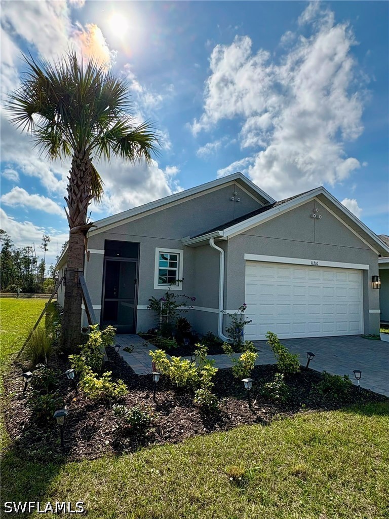 3 Bed SingleFamilyResidence for Sale in Asher Park, photo 15