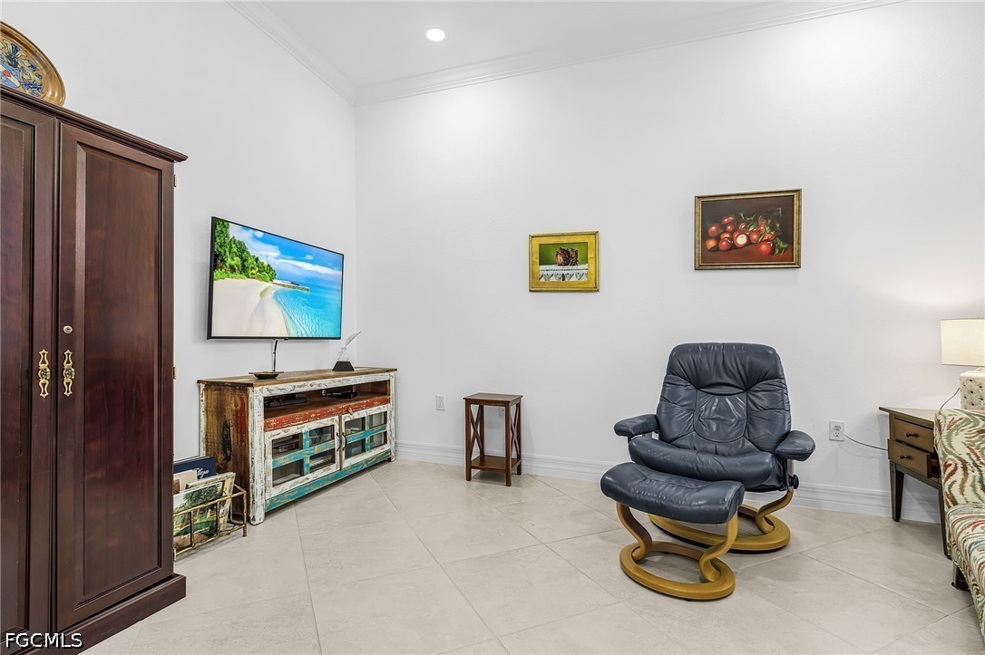 2 Bed SingleFamilyResidence for Sale in Naples, photo 15