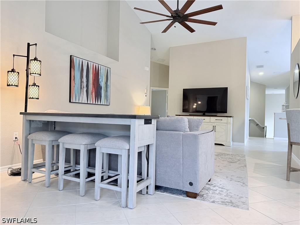 3 Bed Condominium for Sale in Carlton Lakes, photo 15
