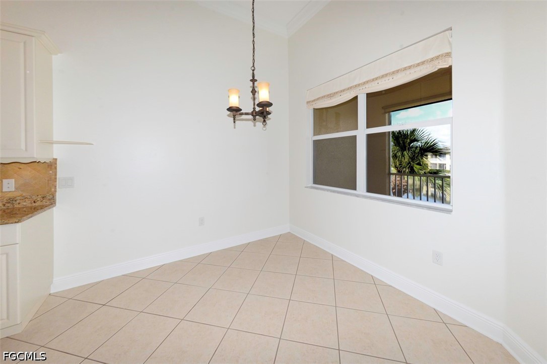 3 Bed Waterfront Home for Sale in Hamilton, photo 15