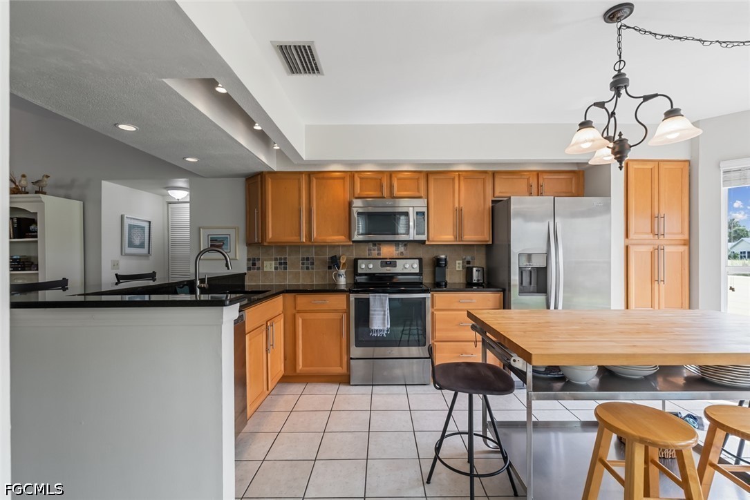 3 Bed Detached for Sale in Sagamore Court, photo 15