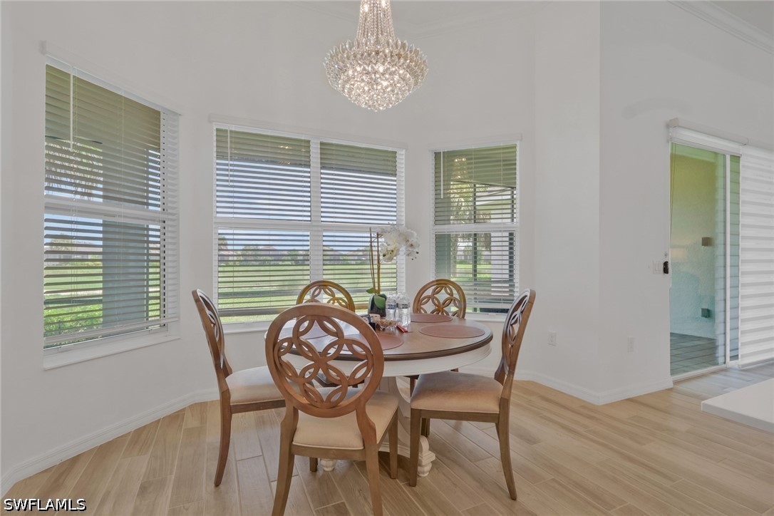 4 Bed SingleFamilyResidence for Sale in Ave Maria, photo 15