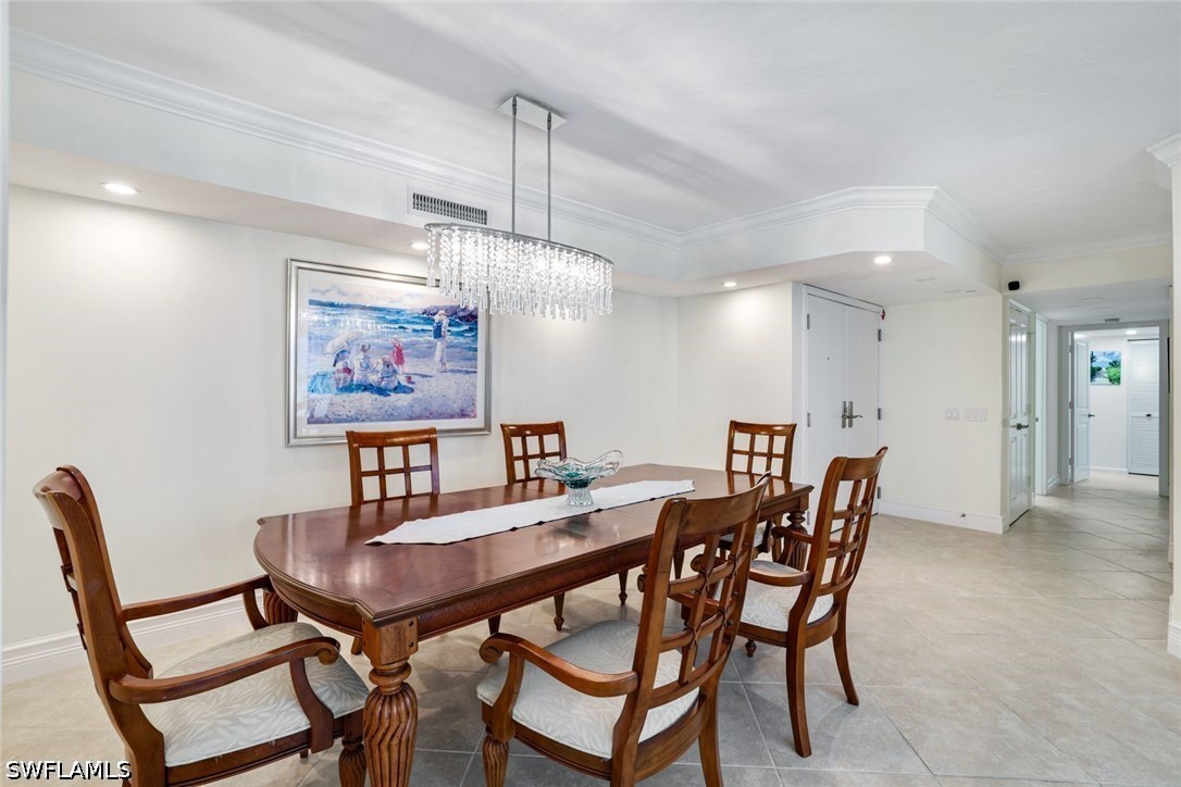 3 Bed Waterfront Home for Sale in Savoy, photo 15