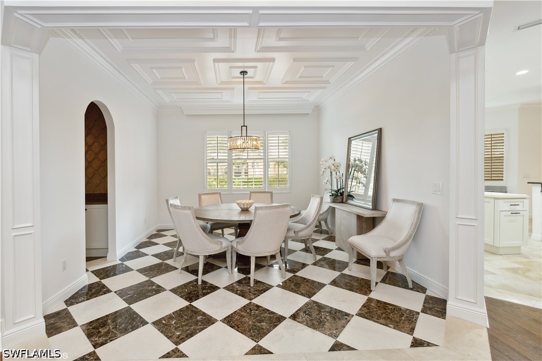 3 Bed Condominium for Sale in Cannes, photo 15