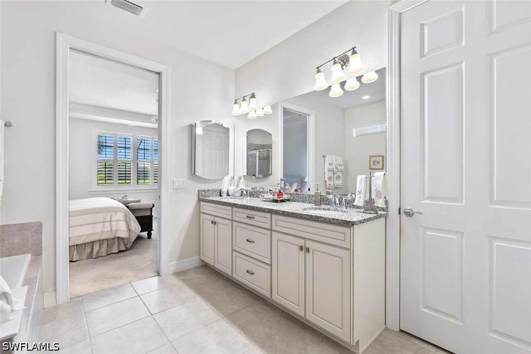 3 Bed Pool Home for Sale in Del Webb, photo 15