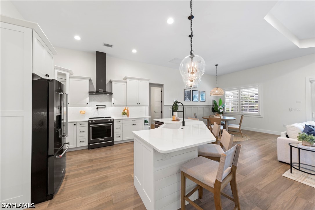 3 Bed Pool Home for Sale in Parkridge, photo 15
