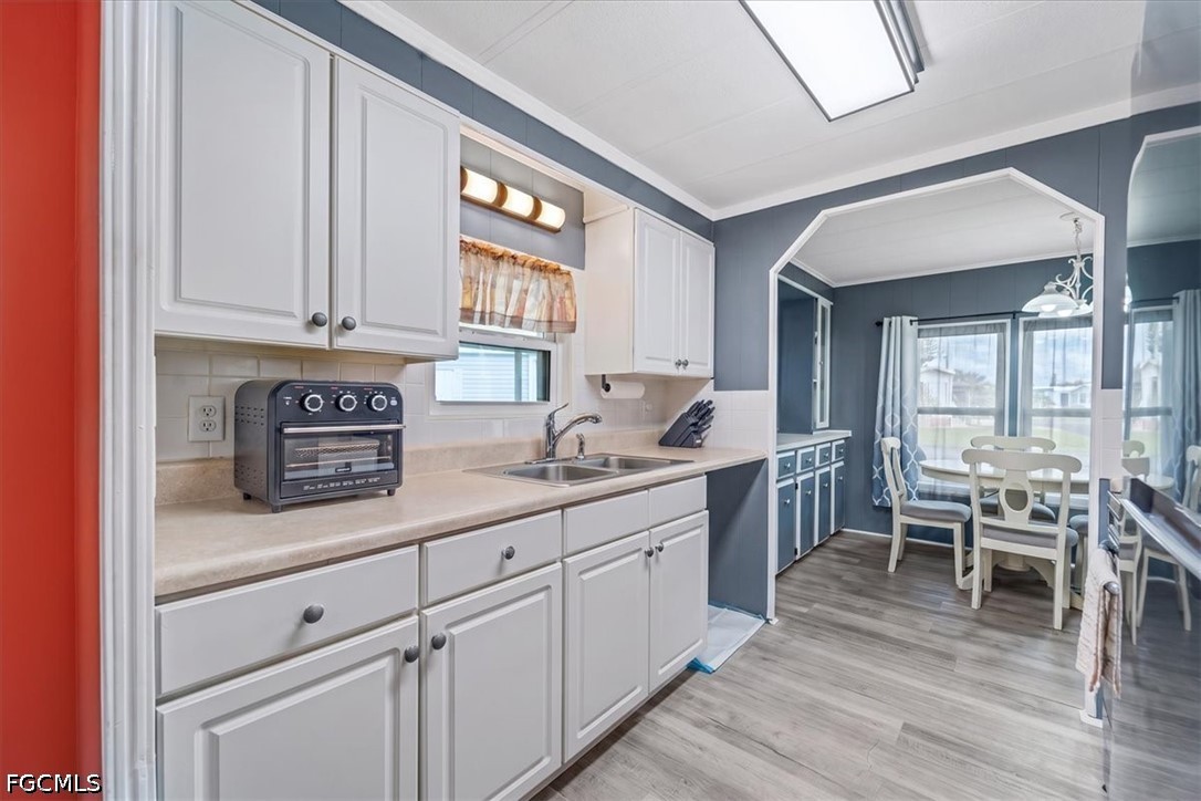 2 Bed ManufacturedHome for Sale in North Fort Myers, photo 15