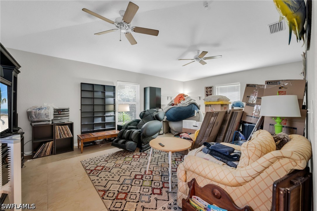 3 Bed Pool Home for Sale in Naples, photo 15