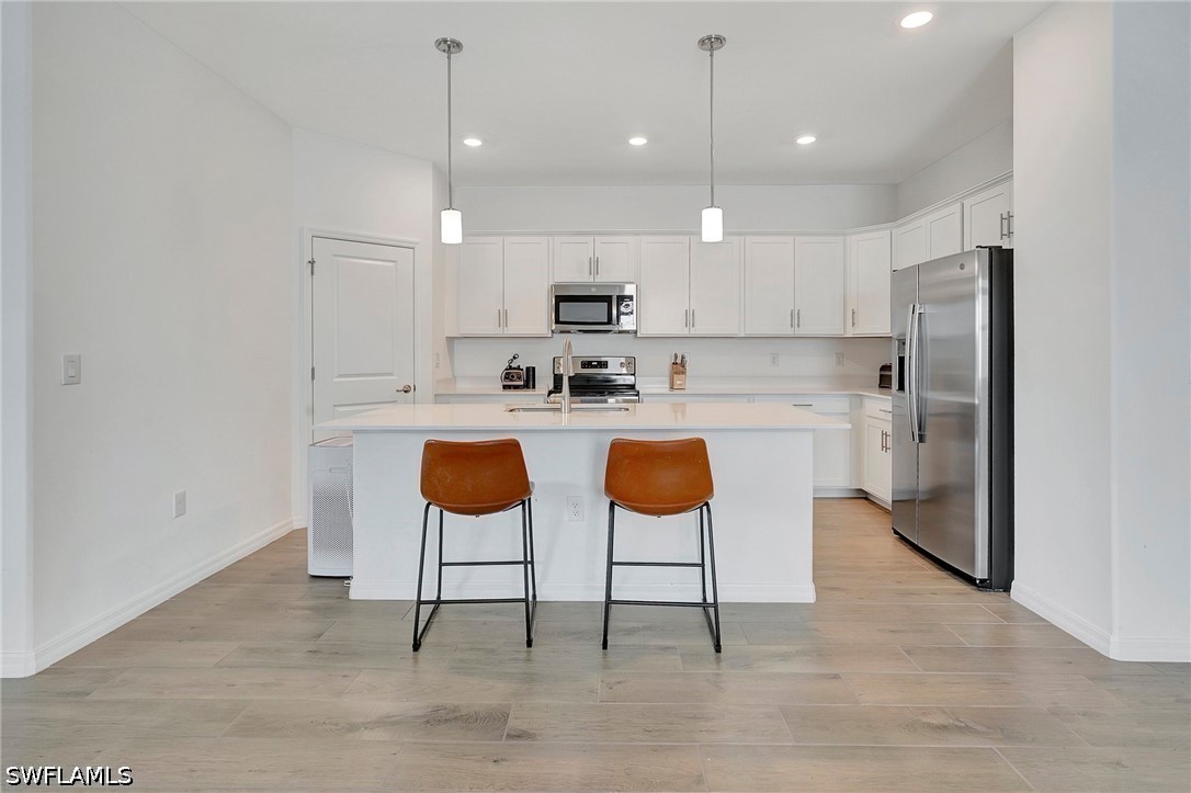 4 Bed SingleFamilyResidence for Sale in Naples, photo 15
