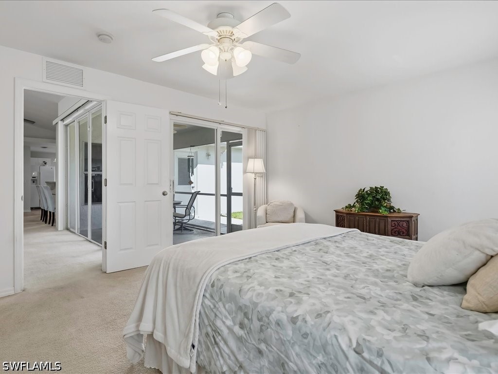 3 Bed SingleFamilyResidence for Sale in Cape Coral, photo 15