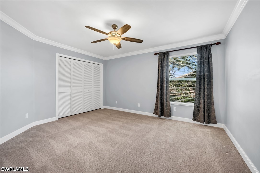 6 Bed Pool Home for Sale in Longshore Lake, photo 15