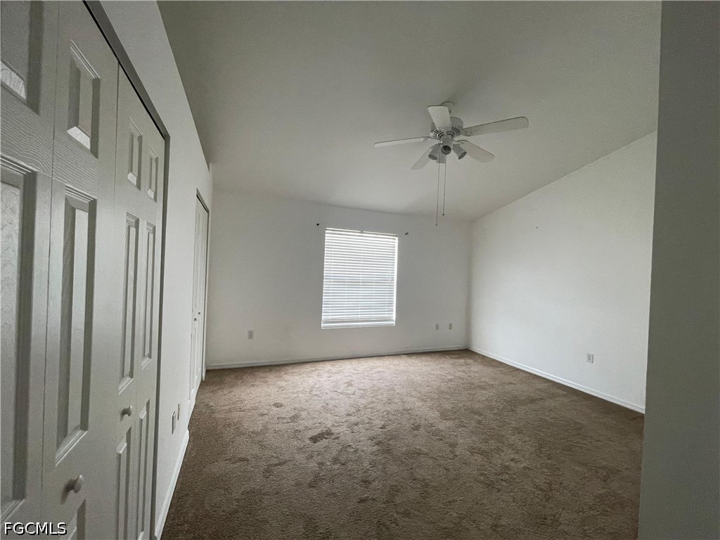 2 Bed Townhouse for Sale in Fort Myers, photo 15
