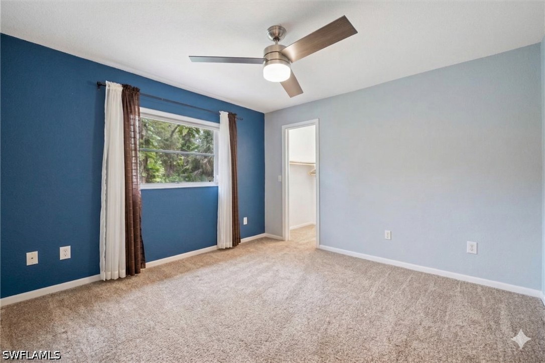 3 Bed Waterfront Home for Sale in Port Charlotte, photo 15