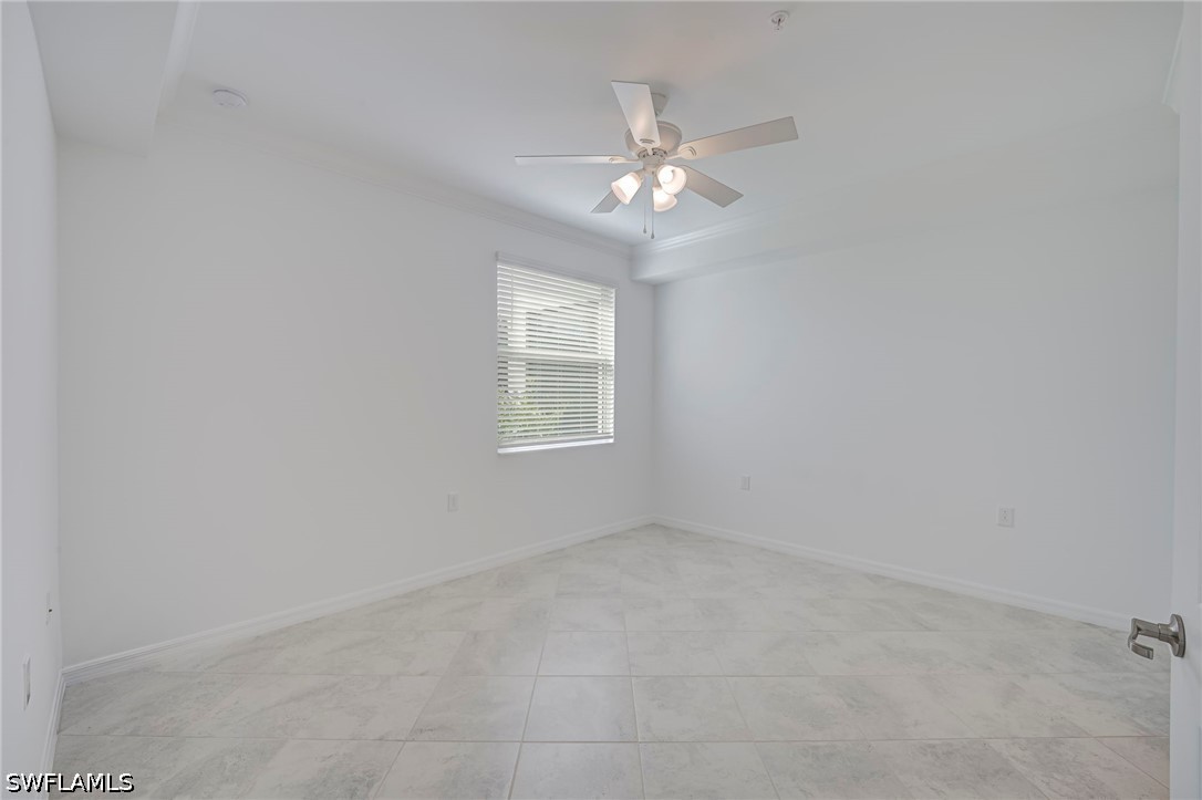 3 Bed Condominium for Sale in Ave Maria, photo 15